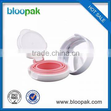 Special design empty air cushion BB