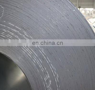 Astm a36 hot rolled checkered plate S235jr steel sheet 4320 boat roll galvanized gi coil supplier