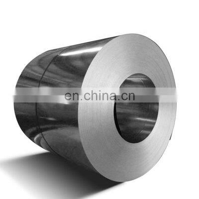 Factory hot rolled low carbon steel coil low carbon steel plate iron hot rolled steel plate price sales