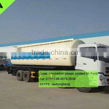 40000L Dongfeng 8x4 cement truck cement tanker 0086-13635733504