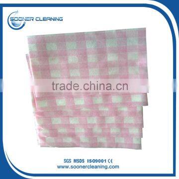 Wipes for Cleaning photo-5