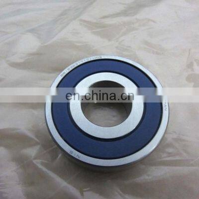 NSK NIS NTN Auto deep groove ball bearing BB1B363171C/HN3  BB1B 363171 C/HN3 30X75X20