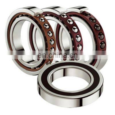250x330x37mm Good Price Excavator Travel Bearing AC250330 Bearing photo-2