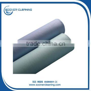 Surgical Gown Material photo-2