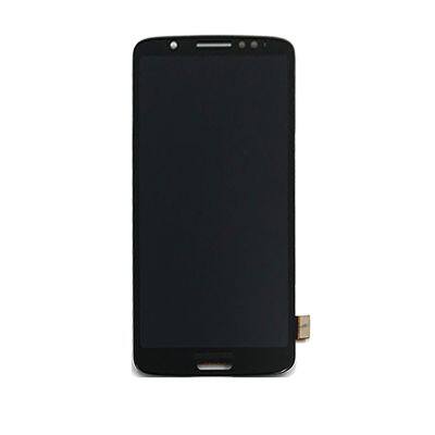Mobile Accessories Mobile Phone Lcds For Motorola Moto G6 Plus Cell Phone Spare Parts photo-2