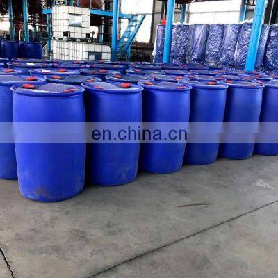 PVC Stabilizer photo-5