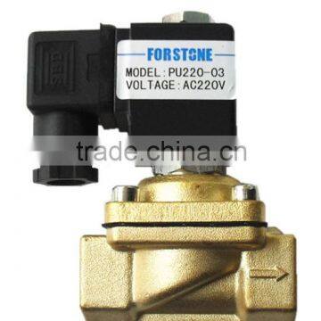 2 Inch Water Solenoid Valve 2W500-50