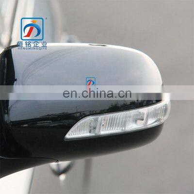 Automotive Parts S Class W221 Mirror Turn Indicator Mirror Lamp 2198200521