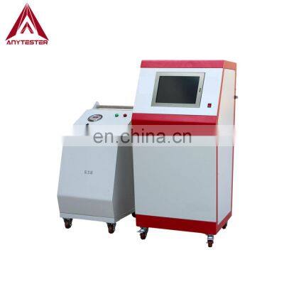 Rubber Mooney Viscometer /factory Price photo-3