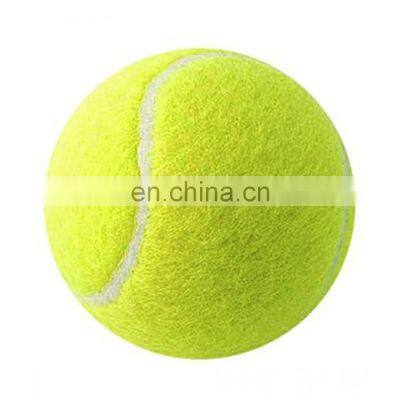 Brand Mall Cricket Tennis Ball photo-3