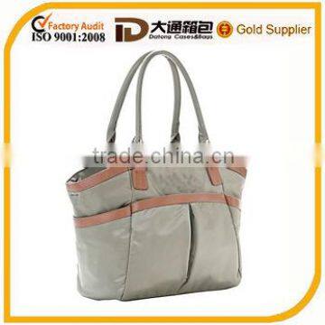 Tote Diaper Bag Adult Diaper Bag Wholesale Diaper Bags