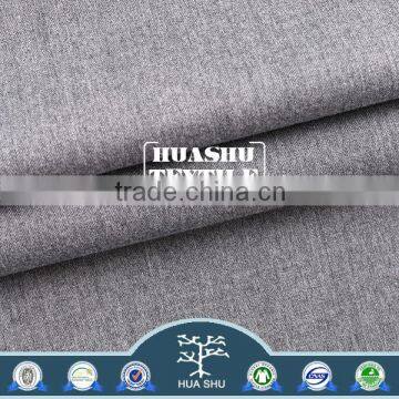 Hot selling Good quality Latest Style Environment-friendly suiting microfiber brush velvet fabric