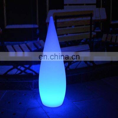 lighted large floor vases for sale /Brightness Led Floor Lamp Decoration Room Decor Lights Energy Saving Decorative Floor Lamp