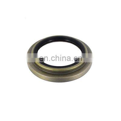 1-09625-350-0 1-09625-265-0 Truck Parts Oil Seal for Isuzu 117*174*15.5/28 Hub Oil Seal Inner