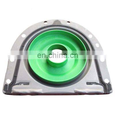 2418F705 REAR OIL SEAL HOUSING for PERKINS photo-2