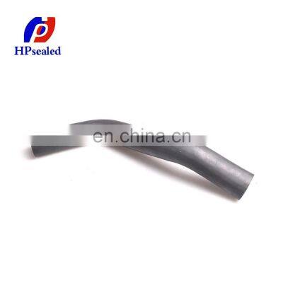 Good Quality Automobile Coolant Flexible Reinforced  Radiator Hose  Pipe