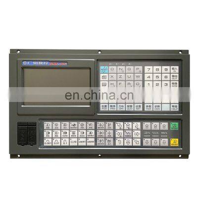 Guangzhou CNC GSK-96  Multifunctional Position Control System Lathe System CNC Controller