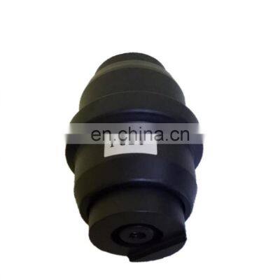 Mini Excavator For Komatsu Undercarriage Parts Of Pc10 Pc20 Pc27 Pc30 Pc35 Track Rollers