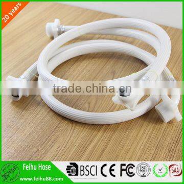 Washing Machine Inlet Pipe photo-3
