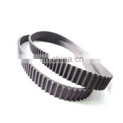 High Quality Original Factory Quality Timing Belt And Belt Pulley And Tensioners 24312-38220 24312 38220 2431238220 For Kia photo-2