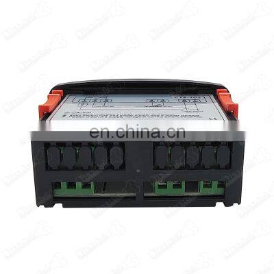 CTE-102 Digital Temperature Controller Aquarium Temperature Controller photo-4