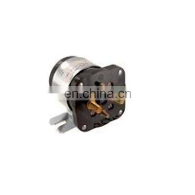 New Magnetic Switch 3050692 Fit for 24V Starter Relay