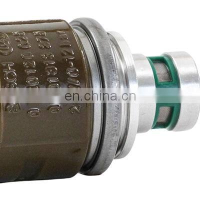 501313375 Diesel Engine Solenoid Valve 501313375 Diesel Engine Truck Parts photo-3