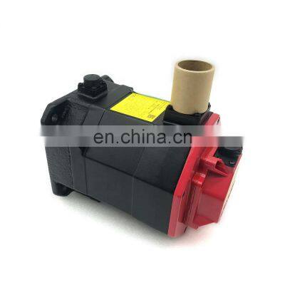 A06b-0235-b300 Fanuc Servo Drive Ac Servo Motor A06B-0235-B300