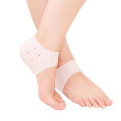Comfortable Foot Care Durable Foot Support photo-2