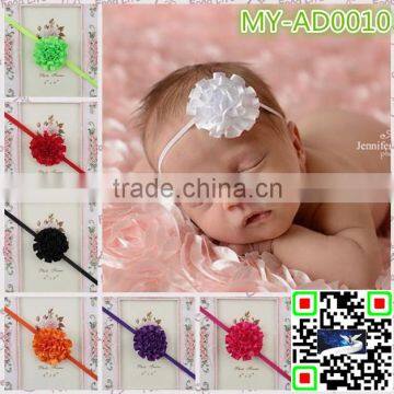 Hot Selling Kids Chinese Hair Accessories Wholesale MY-AD00010 photo-2