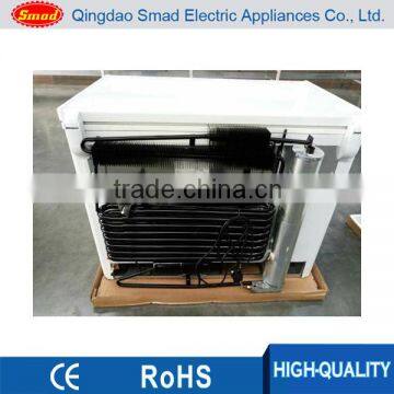 XD200 kerosene deep freezer lpg gas chest deep freezers absorption type