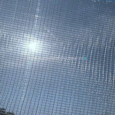 Energy Saving Screen (Transparent) photo-2