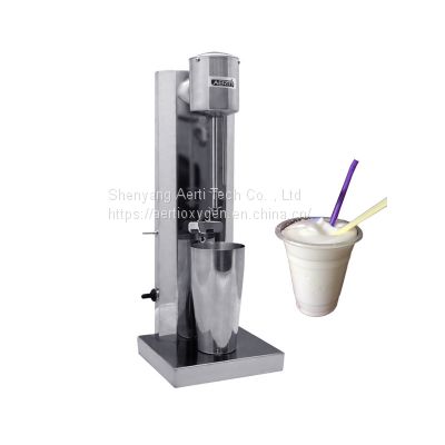 oxygenated cocktails mixer metal oxygen drink mixer