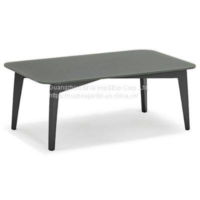 DIVA coffee table