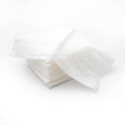 All-purpose Non-woven Non-sterile Medical Gauze Sponge