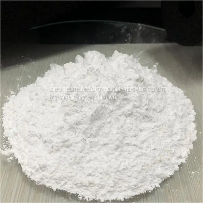 Aluminum hydroxide/aluminum oxide trihydrate /ATH CAS21645-51-2