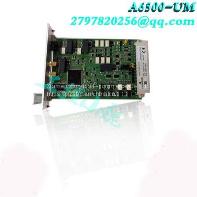 WOODWARD 9907-1106 photo-2