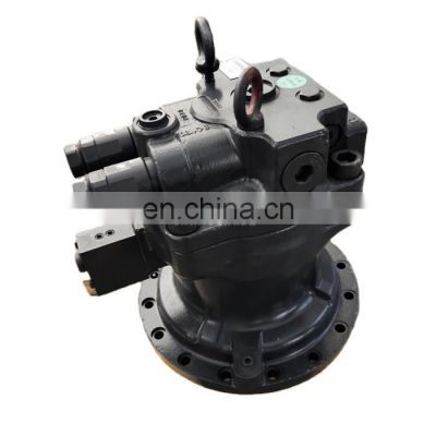 DX140 Excavator Swing Drive Motor 170303-00001 DX140 Swing Motor