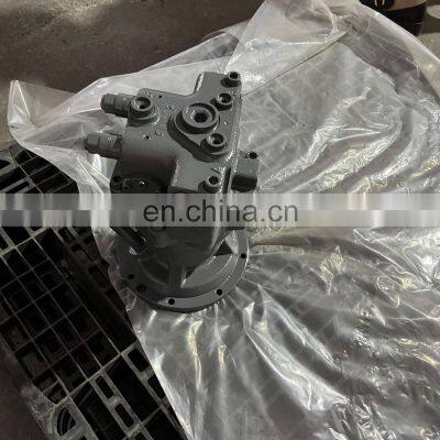 Excavator Parts EX100-2 Swing Gearbox EX100-2 Swing Motor 9111265 photo-4