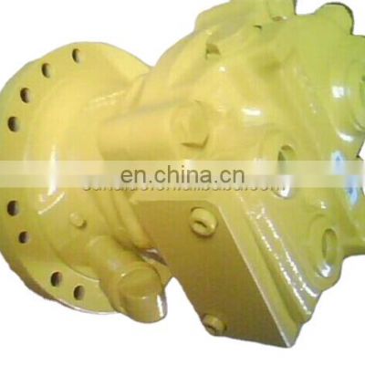 PC70 swing motor,excavator swing motor:PC70-7,PC70-8,PC75,PC100,PC110-7,PC120, PC130, PC150-1/5/6/7,PC200