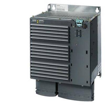 6SL3225-0BE31-5AA0 Siemens G120 Power Module PM 250 With Integrated Class A Filter photo-2