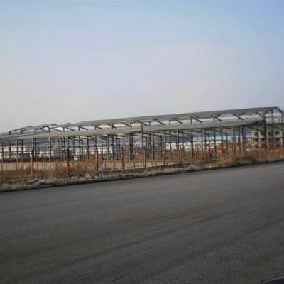 metalcarports30x40steelbuilding5mm~30mm