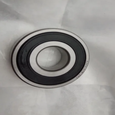 6203-5/8 Non-standard Bearing