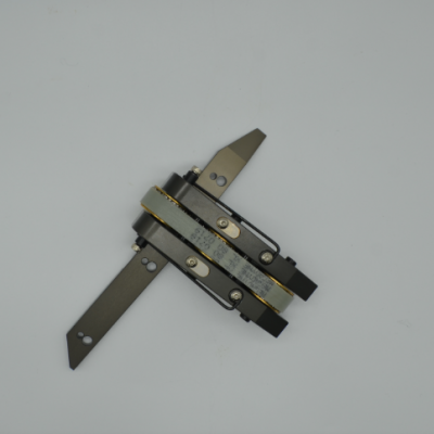 Aeroplane Parts of Aster Sewing Machine photo-3