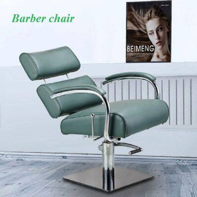 Barber Chair photo-2