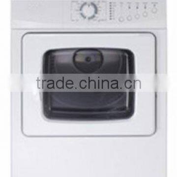 6KG Electric Clothes Dryer with CE