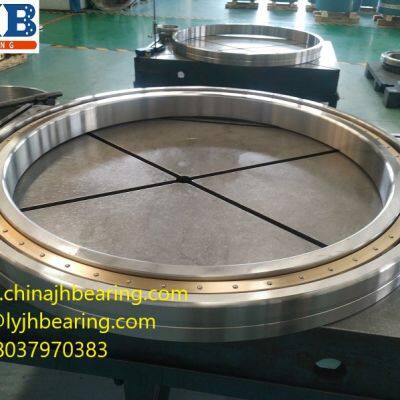 Tubular Twister Cylindrical Roller Bearing Z-546293.ZLP5 Grade photo-3
