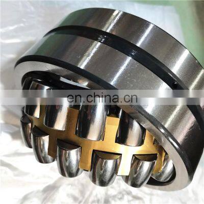 180*360*109mm 29436EMC3 spherical roller bearing 29436EMC3