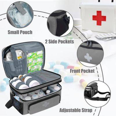 Medicine Storage Bag photo-4