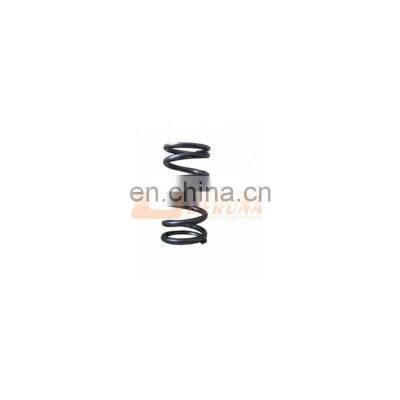 Shacman L3000/F3000/X3000/X6000 Truck Weichai WP10/WP12/WD12 Engine Spare Parts 61500050001 Valve Inner Spring photo-4